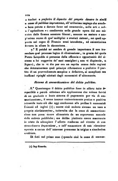 Annali universali di statistica, economia pubblica, geografia, storia, viaggi e commercio