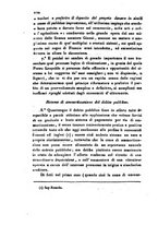 giornale/UM10007727/1849/unico/00000450