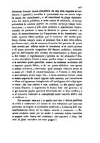 giornale/UM10007727/1849/unico/00000451