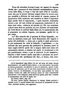 giornale/UM10007727/1849/unico/00000453