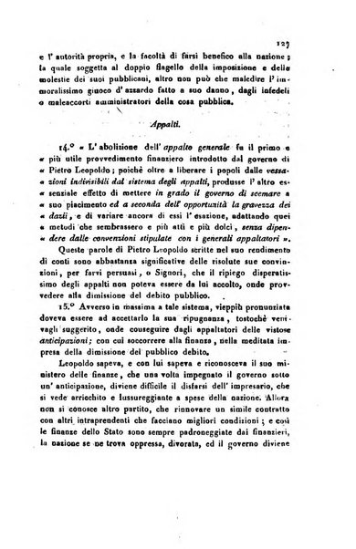 Annali universali di statistica, economia pubblica, geografia, storia, viaggi e commercio