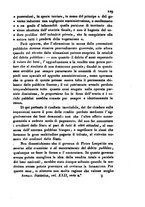 giornale/UM10007727/1849/unico/00000457