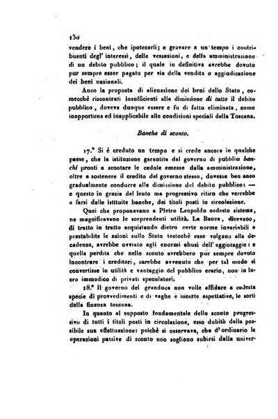 Annali universali di statistica, economia pubblica, geografia, storia, viaggi e commercio