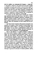 giornale/UM10007727/1849/unico/00000459