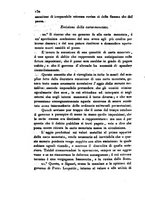 giornale/UM10007727/1849/unico/00000460