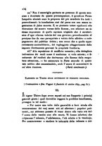 giornale/UM10007727/1849/unico/00000462