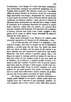 giornale/UM10007727/1849/unico/00000463