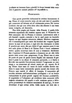 giornale/UM10007727/1849/unico/00000465