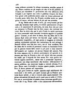 giornale/UM10007727/1849/unico/00000466