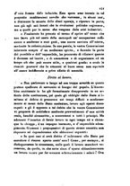 giornale/UM10007727/1849/unico/00000469