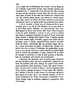 giornale/UM10007727/1849/unico/00000470