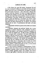 giornale/UM10007727/1849/unico/00000471