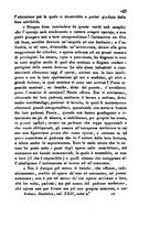 giornale/UM10007727/1849/unico/00000473