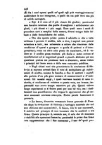 giornale/UM10007727/1849/unico/00000474