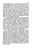 giornale/UM10007727/1849/unico/00000475