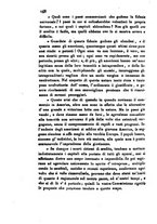 giornale/UM10007727/1849/unico/00000476