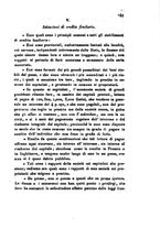 giornale/UM10007727/1849/unico/00000477