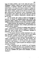 giornale/UM10007727/1849/unico/00000479