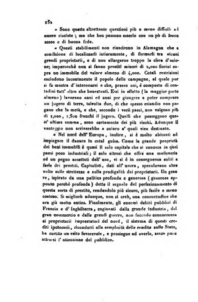 Annali universali di statistica, economia pubblica, geografia, storia, viaggi e commercio