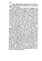 giornale/UM10007727/1849/unico/00000480