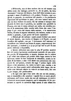 giornale/UM10007727/1849/unico/00000481