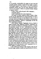 giornale/UM10007727/1849/unico/00000482