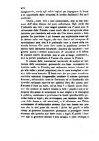 giornale/UM10007727/1849/unico/00000484