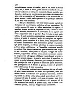 giornale/UM10007727/1849/unico/00000486