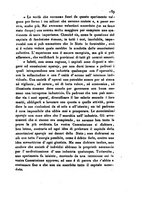 giornale/UM10007727/1849/unico/00000487