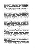 giornale/UM10007727/1849/unico/00000489