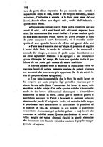 giornale/UM10007727/1849/unico/00000492