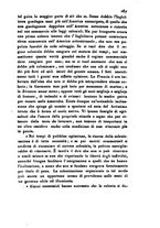 giornale/UM10007727/1849/unico/00000495