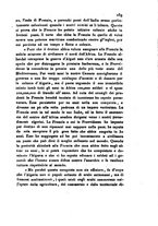 giornale/UM10007727/1849/unico/00000497