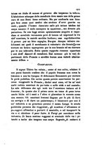 giornale/UM10007727/1849/unico/00000499