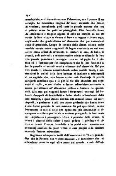 Annali universali di statistica, economia pubblica, geografia, storia, viaggi e commercio