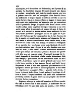 giornale/UM10007727/1849/unico/00000500