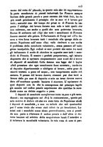 giornale/UM10007727/1849/unico/00000501