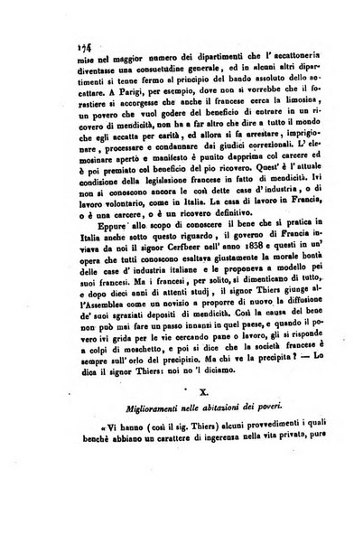 Annali universali di statistica, economia pubblica, geografia, storia, viaggi e commercio