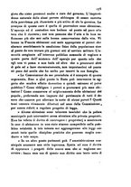 giornale/UM10007727/1849/unico/00000503