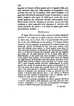 giornale/UM10007727/1849/unico/00000504