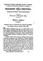 giornale/UM10007727/1849/unico/00000505