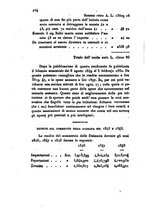 giornale/UM10007727/1849/unico/00000512