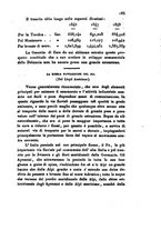 giornale/UM10007727/1849/unico/00000513