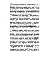 giornale/UM10007727/1849/unico/00000514