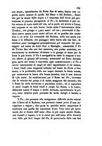 giornale/UM10007727/1849/unico/00000515