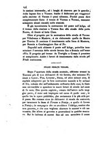 giornale/UM10007727/1849/unico/00000522