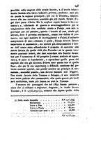 giornale/UM10007727/1849/unico/00000523