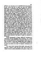 giornale/UM10007727/1849/unico/00000525