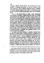 giornale/UM10007727/1849/unico/00000526