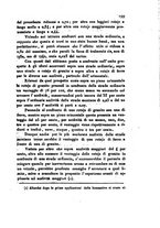 giornale/UM10007727/1849/unico/00000527